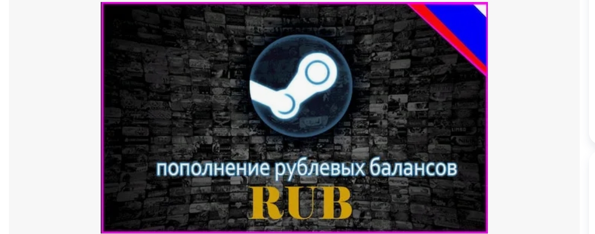 Clip2Net Menu_250225132903.jpeg