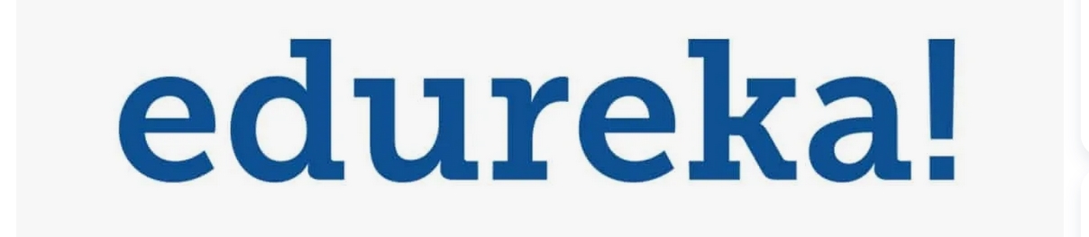 Clip2Net Menu_250225134532.jpeg