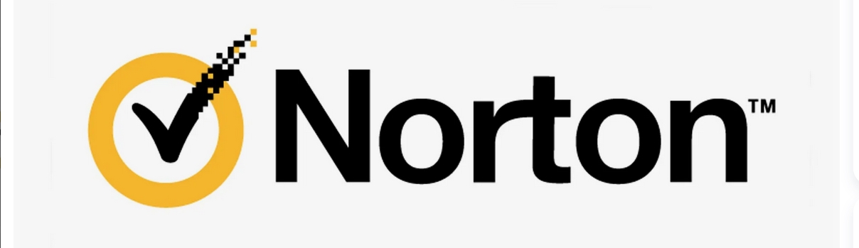 Clip2Net Menu_250225182405.jpeg