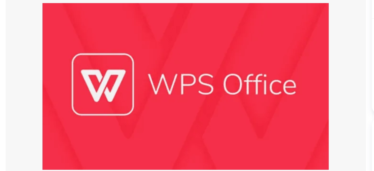 Clip2Net Menu_250225184504.jpeg