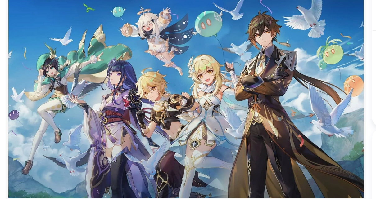 Clip2Net Menu_250225193503.jpeg