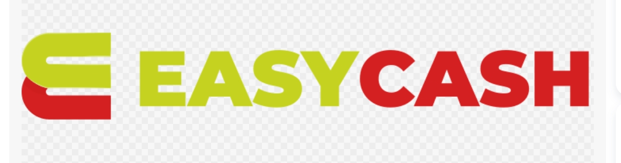 Clip2Net Menu_250227135214.jpeg