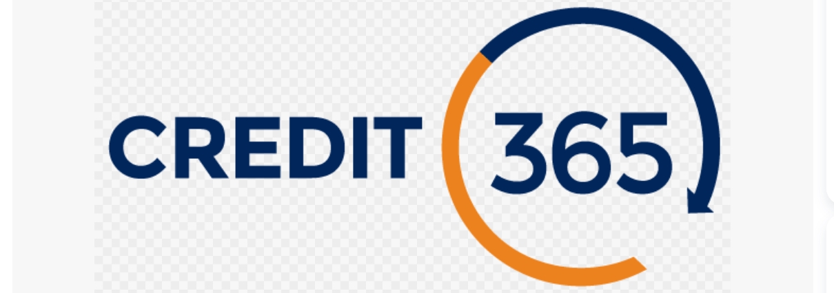 Clip2Net Menu_250227143440.jpeg