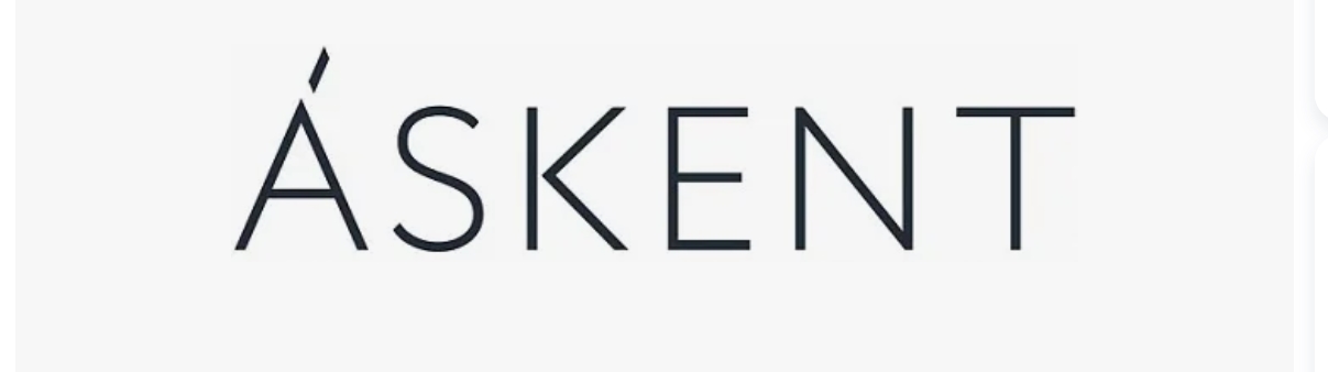 Clip2Net Menu_250306132043.jpeg