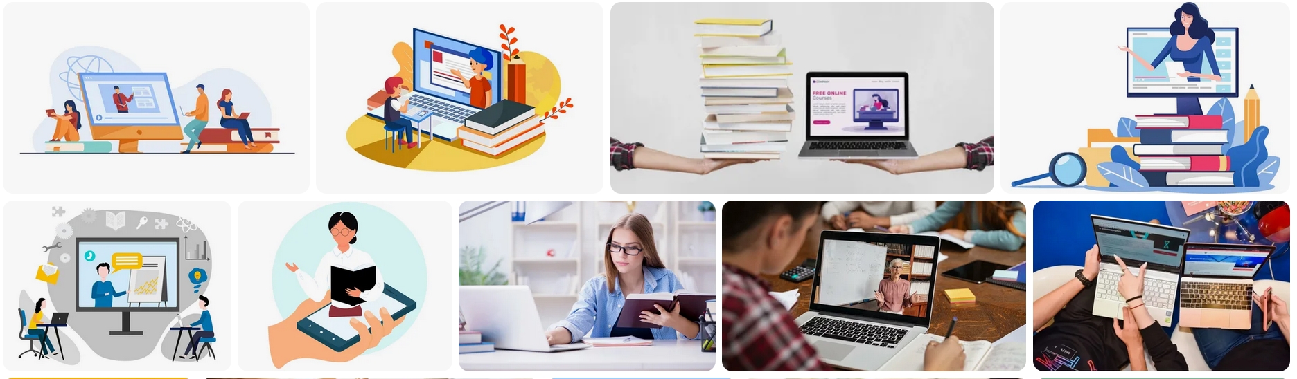 Clip2Net Menu_250307170305.jpeg