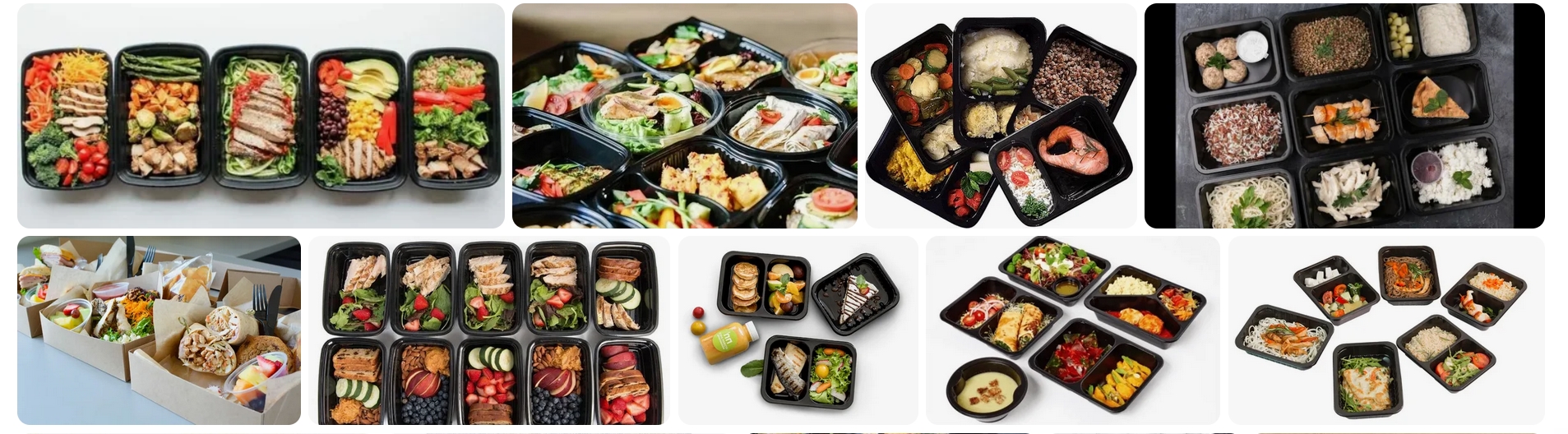 Clip2Net Menu_250307172054.jpeg