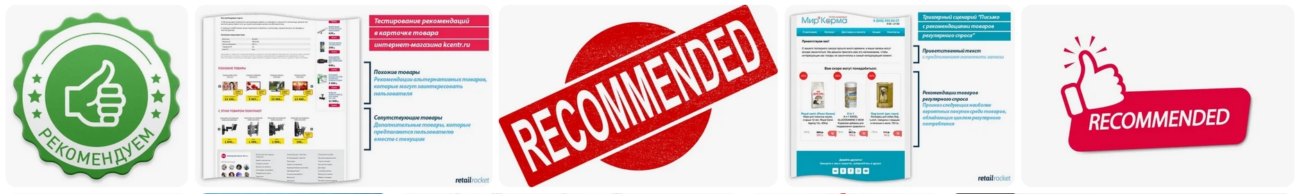 Clip2Net Menu_250307180008.jpeg