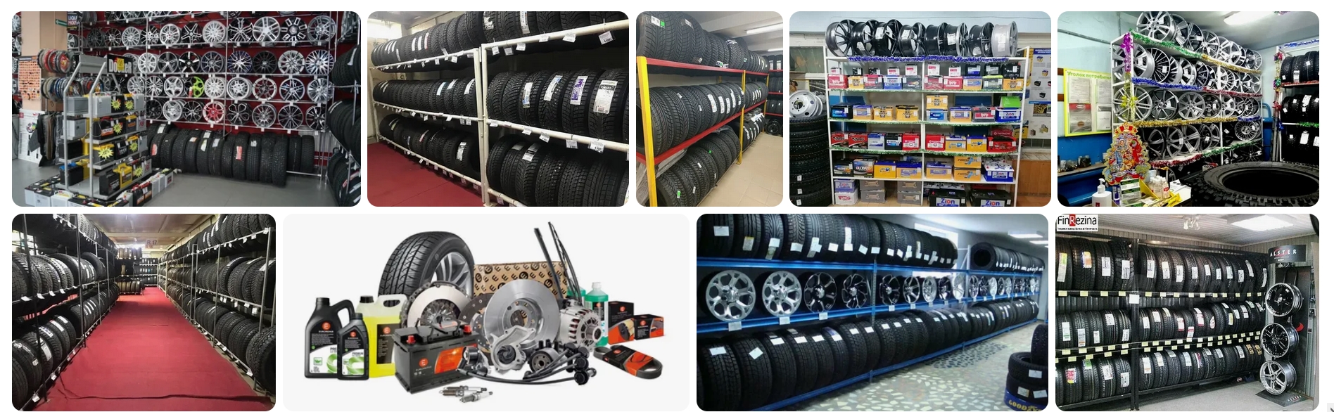 Clip2Net Menu_250307181617.jpeg