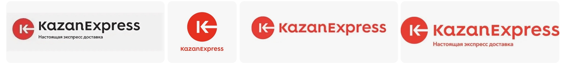 Clip2Net Menu_250307182211.jpeg