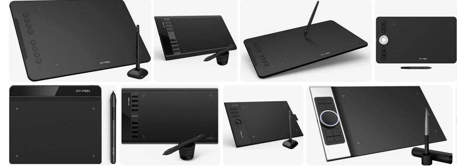 Clip2Net Menu_250311133048.jpeg