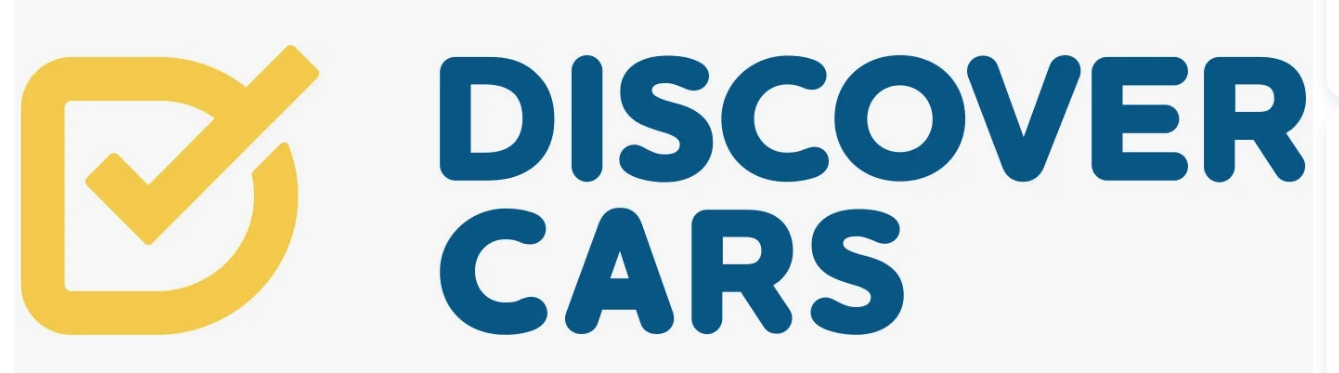 Clip2Net Menu_250312114800.jpeg