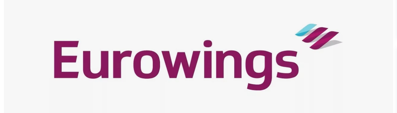 Clip2Net Menu_250312115640.jpeg