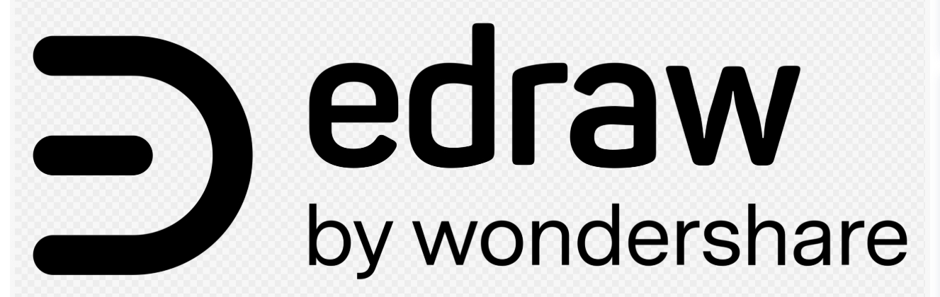 Clip2Net Menu_250312120446.jpeg