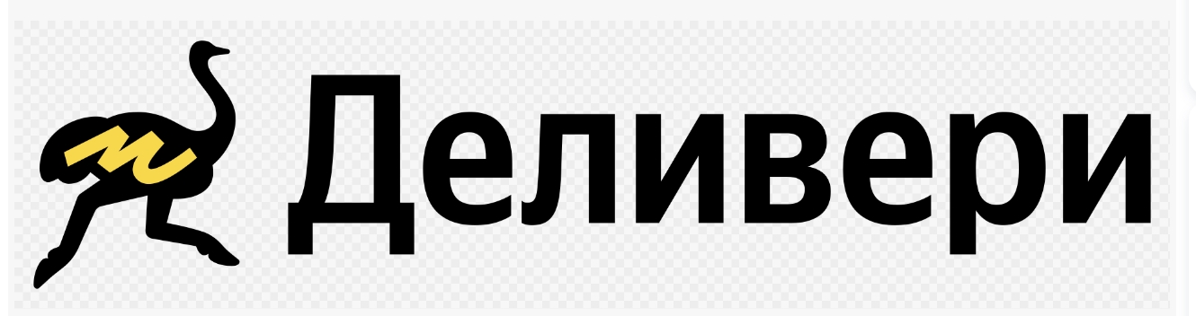 Clip2Net Menu_250312133638.jpeg