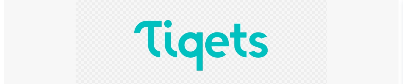 Clip2Net Menu_250312202204.jpeg