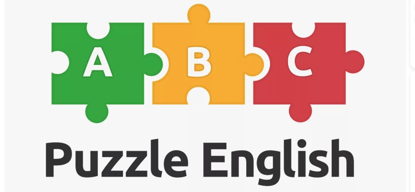 Clip2Net Menu_250313104440.jpeg