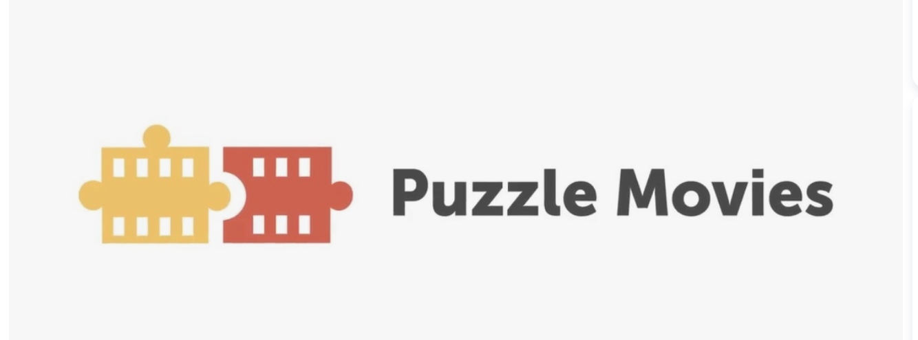 Clip2Net Menu_250313110733.jpeg