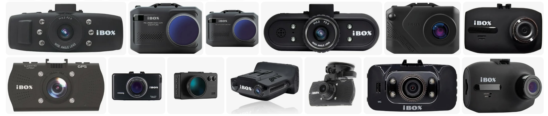 Clip2Net Menu_250313125054.jpeg