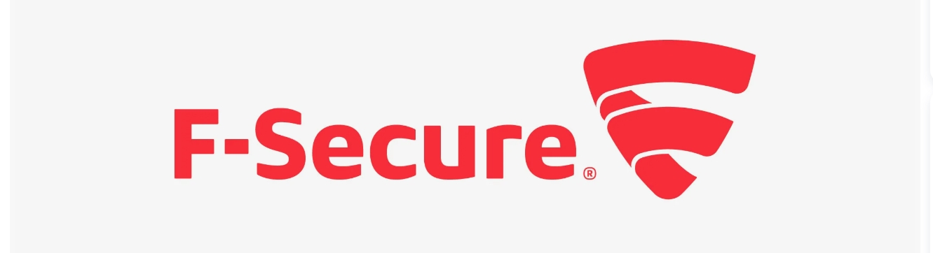 Clip2Net Menu_250313131648.jpeg