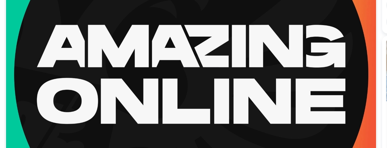 Clip2Net Menu_250313162322.jpeg