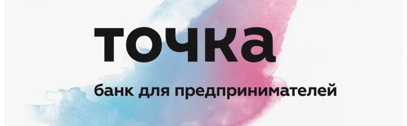 Clip2Net Menu_250314110717.jpeg