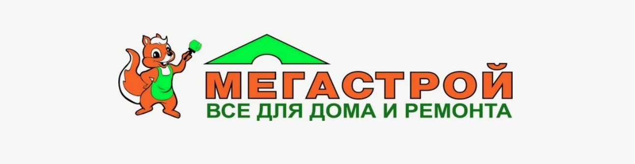 Clip2Net Menu_250314111637.jpeg