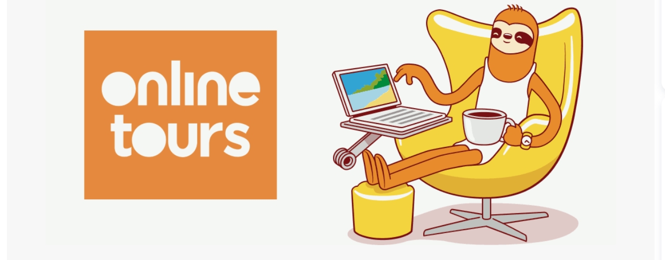 Clip2Net Menu_250314120840.jpeg