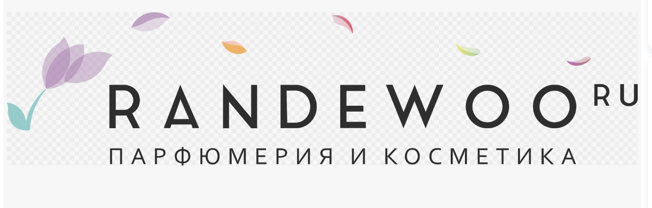 Clip2Net Menu_250314124523.jpeg