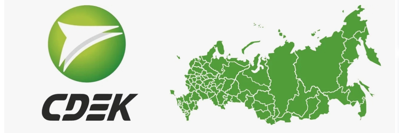 Clip2Net Menu_250314203556.jpeg