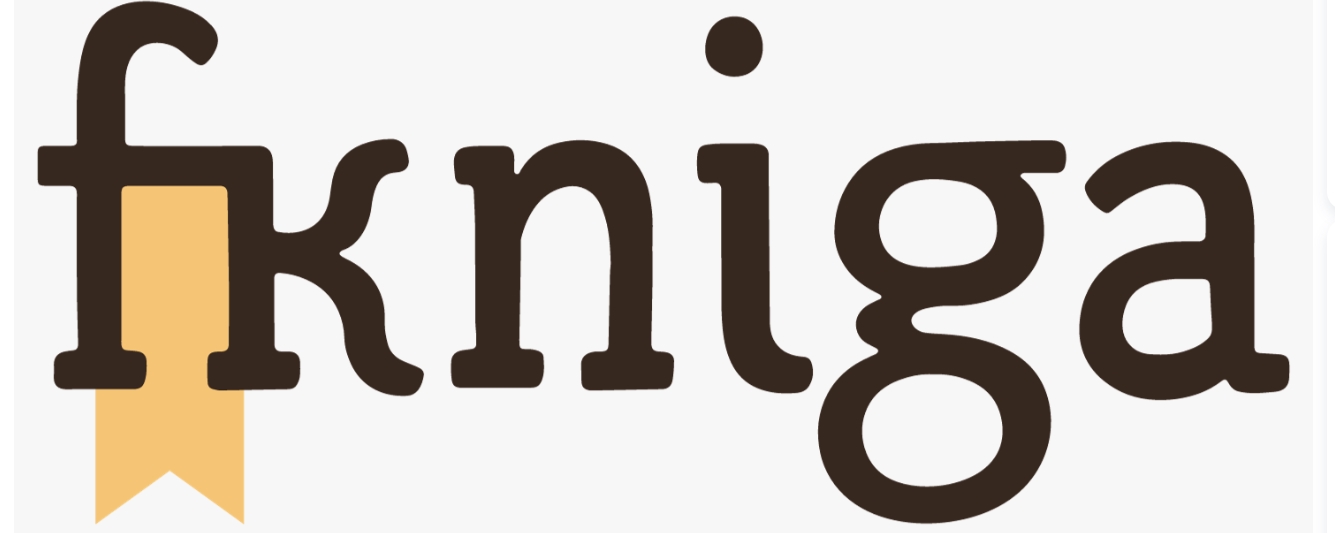 Clip2Net Menu_250314210004.jpeg