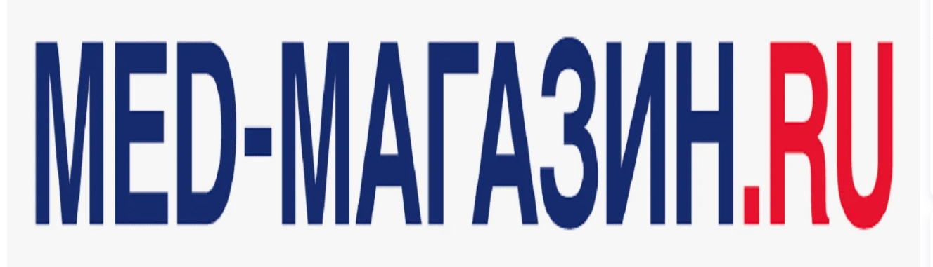 Clip2Net Menu_250314210649.jpeg