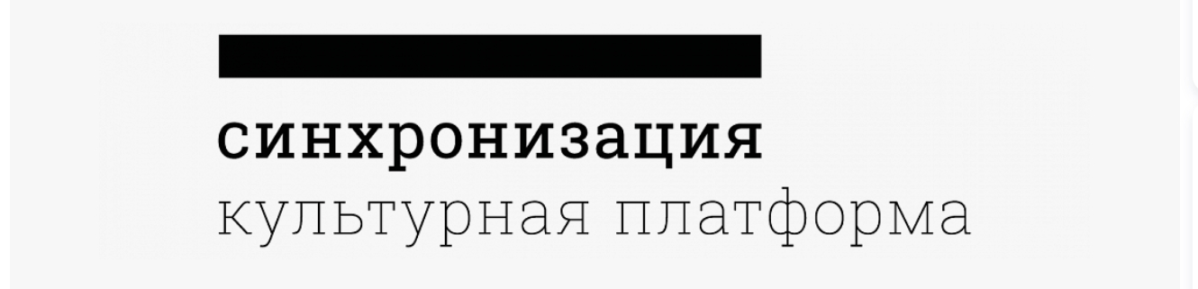 Clip2Net Menu_250317151730.jpeg