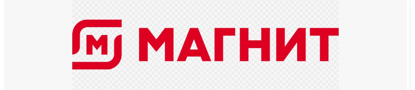 Clip2Net Menu_250328122806.jpeg