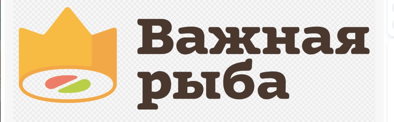 Clip2Net Menu_250328133907.jpeg