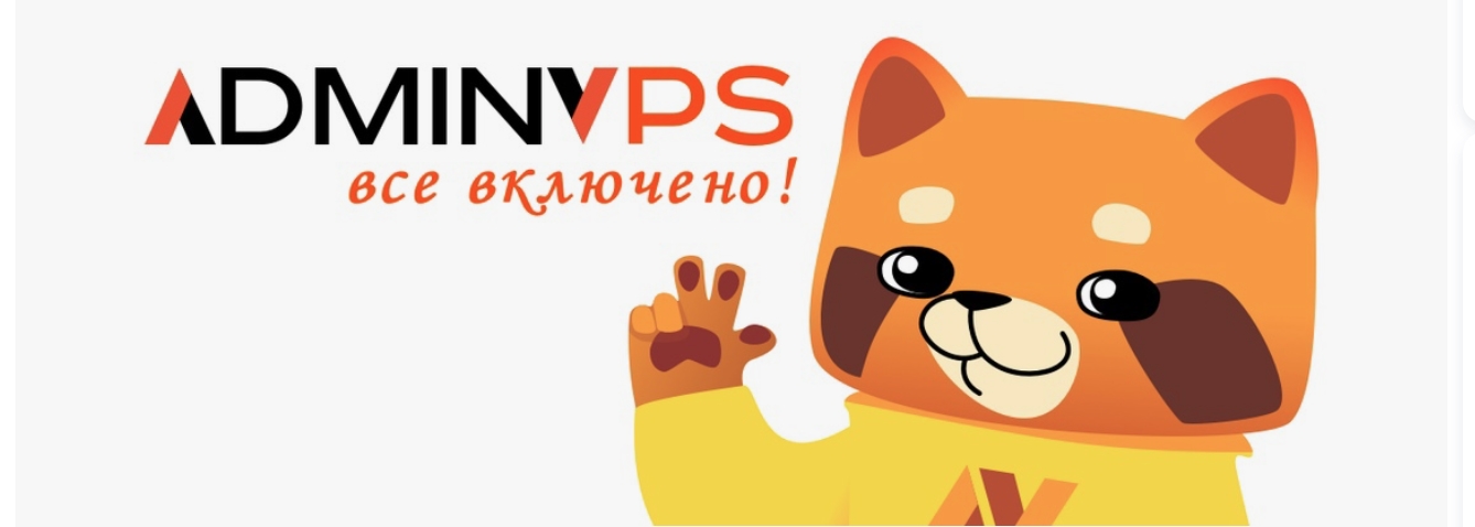 Clip2Net Menu_250328143621.jpeg