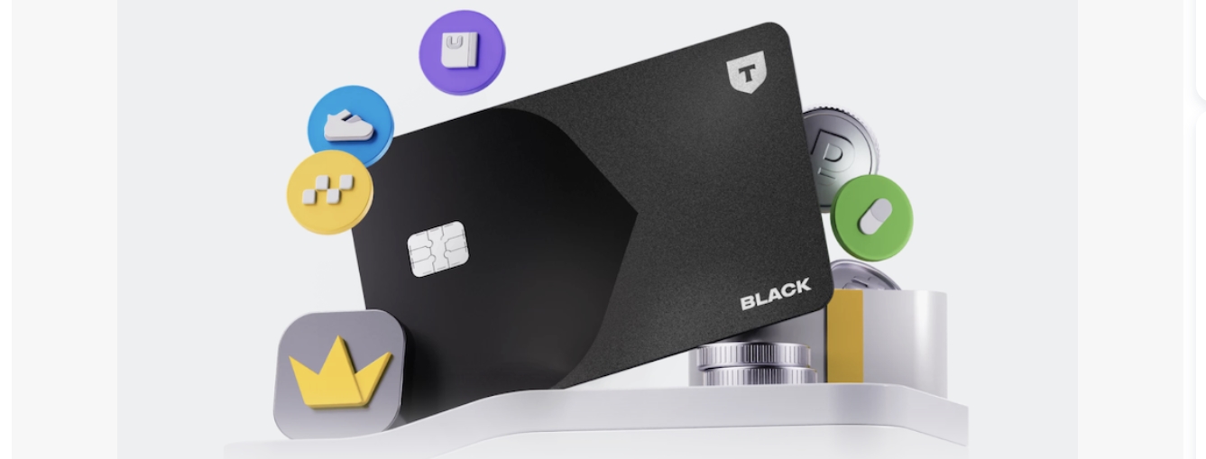 Clip2Net Menu_250330174333.jpeg