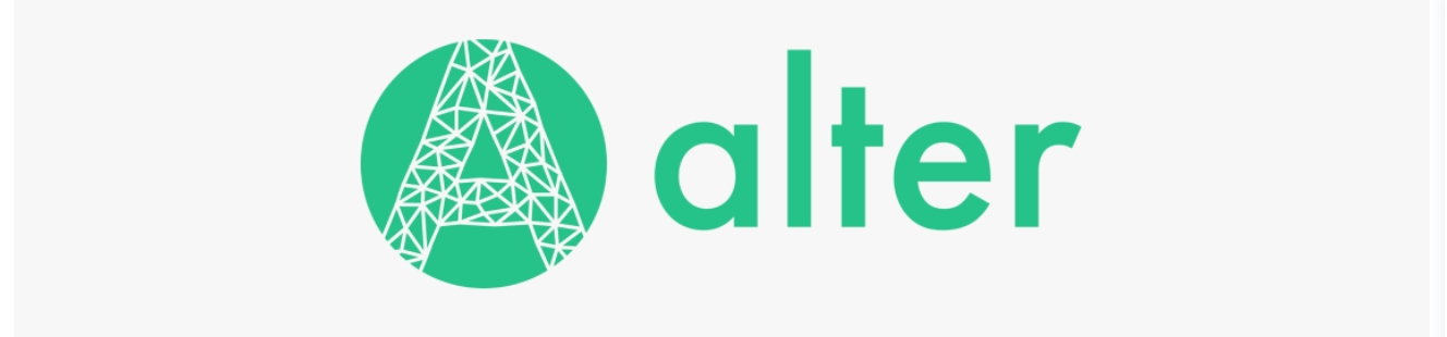 Clip2Net Menu_250401142511.jpeg