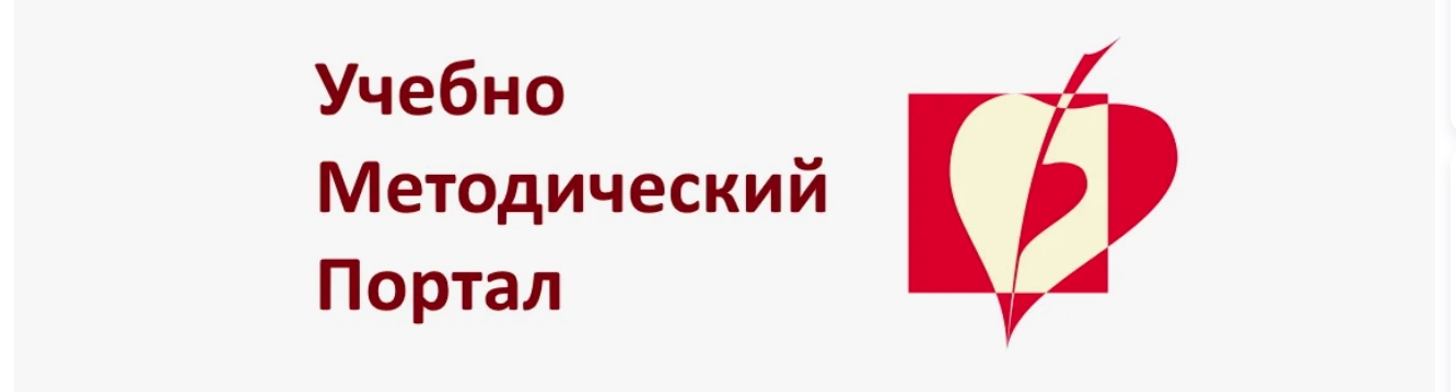 Clip2Net Menu_250401155037.jpeg