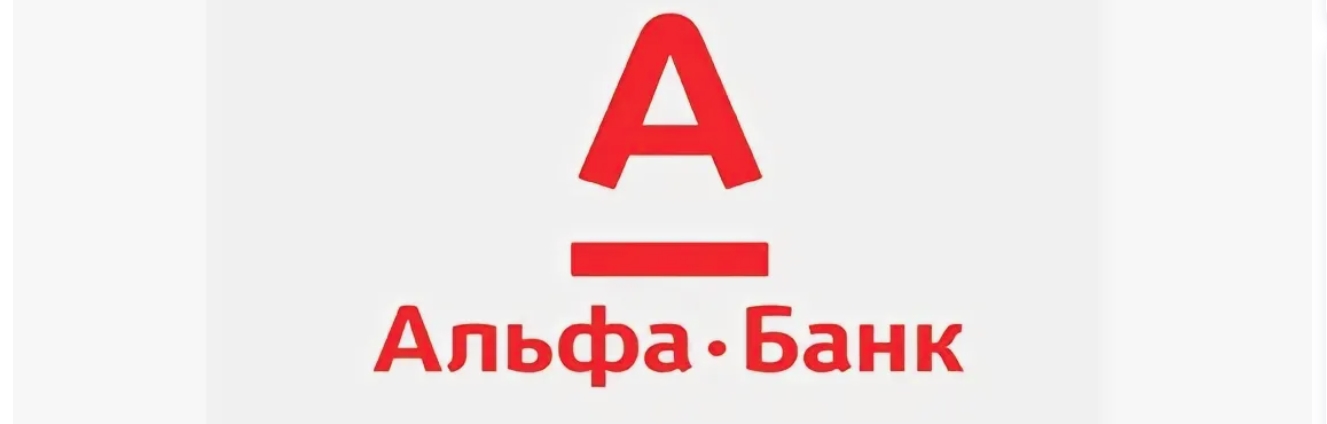 Clip2Net Menu_250402171113.jpeg