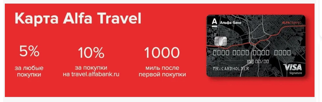 Clip2Net Menu_250402174612.jpeg