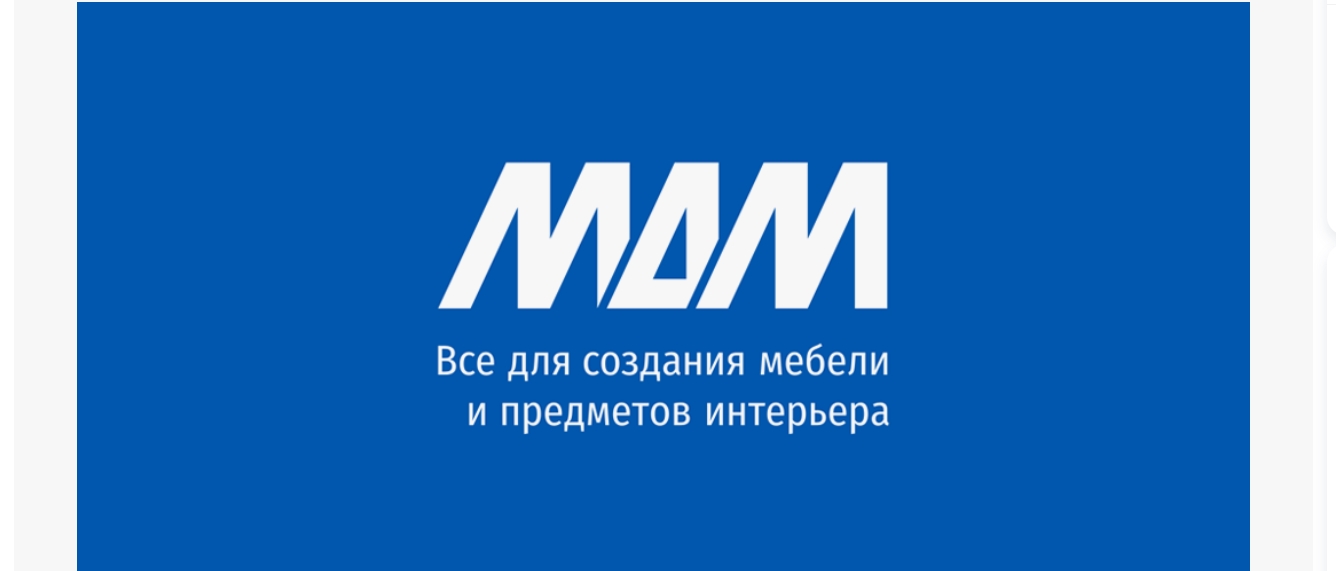 Clip2Net Menu_250407173152.jpeg