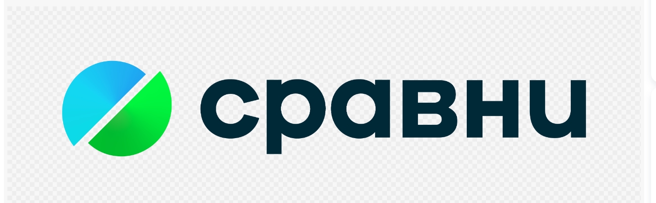 Clip2Net Menu_250408101013.jpeg