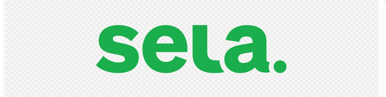 Clip2Net Menu_250408133505.jpeg