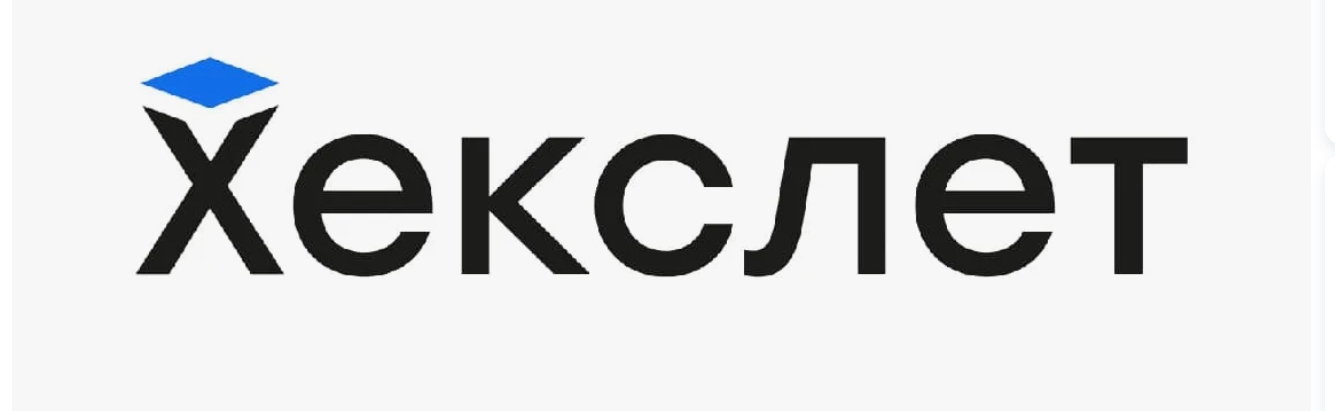 Clip2Net Menu_250409095927.jpeg