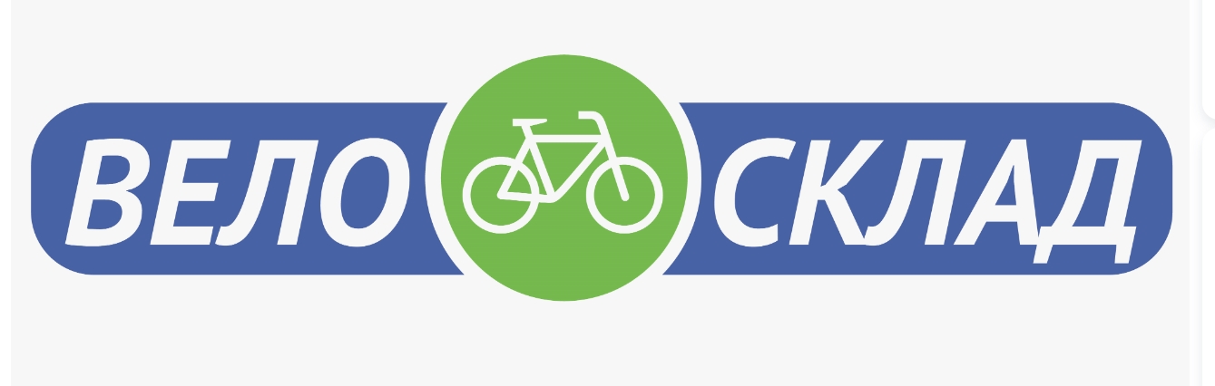 Clip2Net Menu_250409111222.jpeg