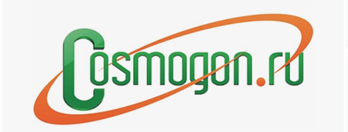 Clip2Net Menu_250410141404.jpeg