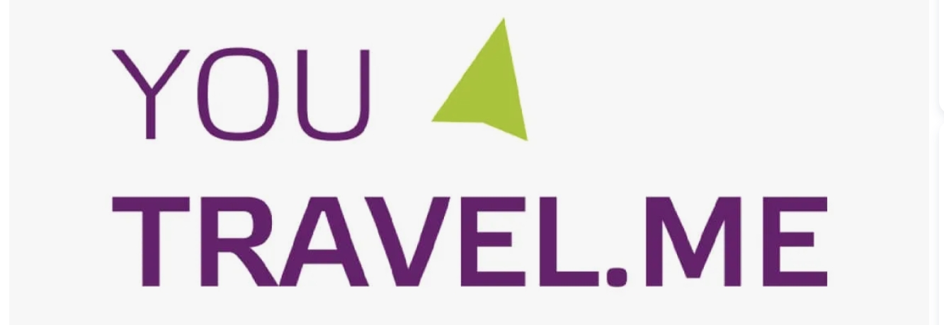 Clip2Net Menu_250410155618.jpeg