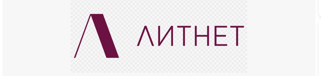 Clip2Net Menu_250410172446.jpeg