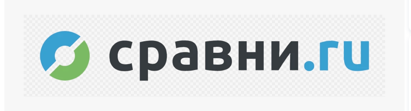 Clip2Net Menu_250416125753.jpeg