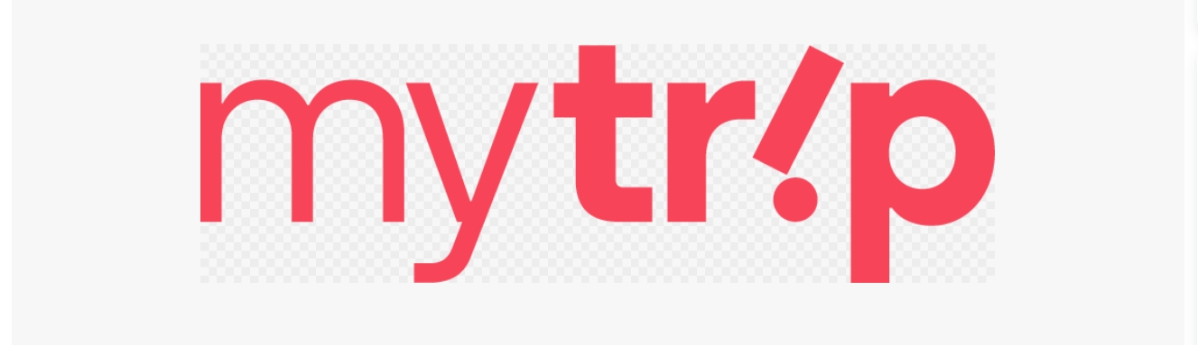 Clip2Net Menu_250416165826.jpeg